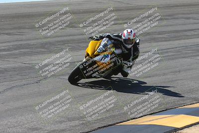 media/Mar-09-2025-TrackXperience (Sun) [[4c2000c718]]/3-Level 2/Session 4 Bowl/